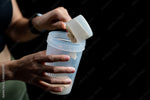 The Science Behind Branched-Chain Amino Acids (BCAAs)