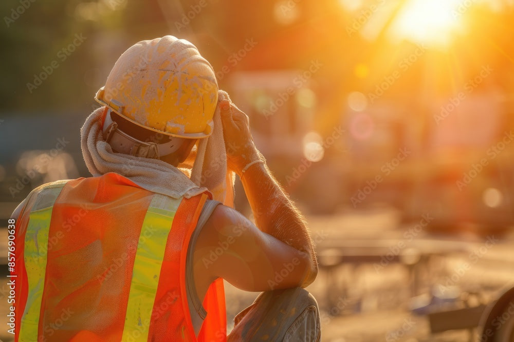How to Stay Sharp When the Work Doesn’t Slow Down