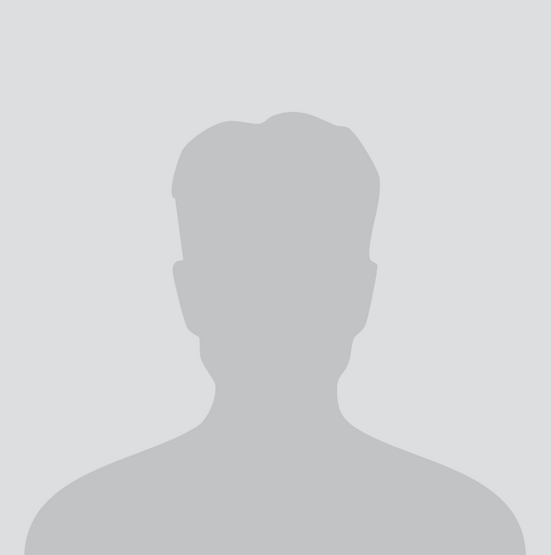 <h2>Brad Seacrist</h2>