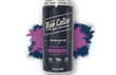 Mixed Berry