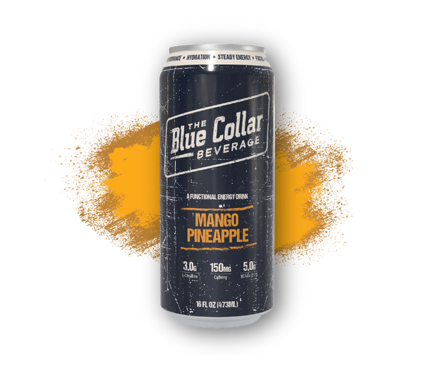 <h3>MANGO<br/>PINEAPPLE</h3>