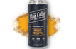 Mango Pineapple