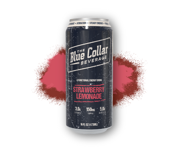 <h3>STRAWBERRY<br/>LEMONADE</h3>