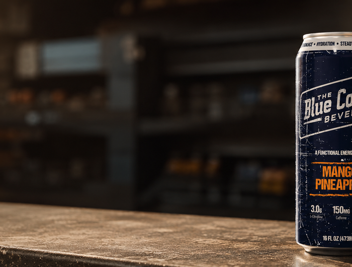 <h1>Built For <br/>Wholesale</h1><h4><strong>Partner with us and stock TBCB on your shelves</strong></h4>
