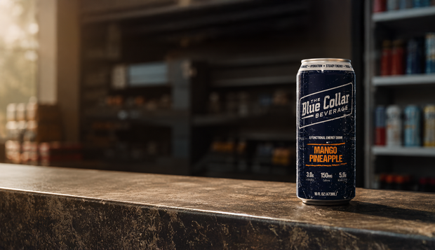 <h2>Stock TBCB on<br/>your shelves.</h2>